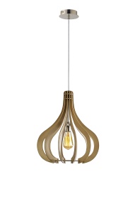 Lorna Ceiling Lights Diyas Single Pendant Lorna Ceiling Lights Diyas Single Pendant